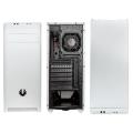 case bitfenix nova midi tower white extra photo 1