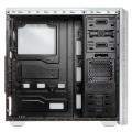 case bitfenix nova midi tower white window extra photo 2