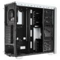 case bitfenix nova midi tower white window extra photo 3