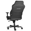 dxracer classic ce120 gaming chair black extra photo 1