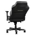 dxracer classic ce120 gaming chair black grey extra photo 1
