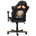 dxracer racing gaming chair call of duty black ops 3 extra photo 1