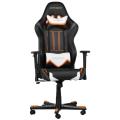 dxracer racing gaming chair call of duty black ops 3 extra photo 2