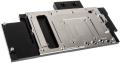 ek water blocks ek fc r9 390x tf5 acetal nickel extra photo 1