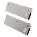 ek water blocks ek ram monarch module nickel 2 pcs extra photo 1