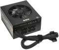 psu evga 650 gq 80 plus gold 650w extra photo 1