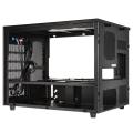 case in win 8oss cube black extra photo 3