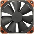 noctua nf f12 industrialppc 3000 ip67 pwm 24v 120mm extra photo 1