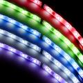 nzxt hue extension rgb led black extra photo 2