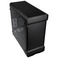 case phanteks enthoo evolv atx midi tower tempered glass black extra photo 4