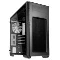 case phanteks enthoo pro m midi tower anthracite acrylic window extra photo 5