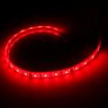 phanteks rgb led strip 40cm extra photo 1