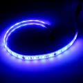 phanteks rgb led strip 40cm extra photo 2