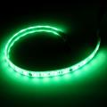 phanteks rgb led strip 40cm extra photo 3