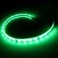 phanteks rgb led strip 40cm extra photo 3