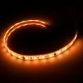 phanteks rgb led strip 40cm extra photo 4