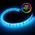 phanteks rgb led strip 40cm extra photo 5