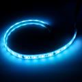 phanteks rgb led strip combo set extra photo 2