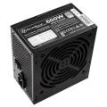 psu silverstone sst st60f es230 strider essential series 80 plus 600w extra photo 1