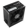 psu silverstone sst st85f pt strider 80 plus platinum 850w extra photo 1