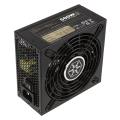 silverstone sst sx500 lg v20 sfx l psu 80 plus gold 500w extra photo 1