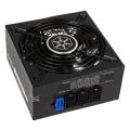 silverstone sst sx500 lg v20 sfx l psu 80 plus gold 500w extra photo 2