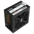 psu super flower platinum king 80 plus platinum 650w extra photo 1