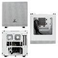 case thermaltake core v1 snow edition mini itx chassis extra photo 1 case thermaltake core v1 snow edition mini itx chassis extra photo 1