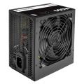 psu thermaltake tr2 s 80 plus active pfc 500watt extra photo 1