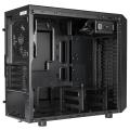 case thermaltake versa h15 micro atx tower black extra photo 3