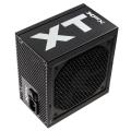 psu xfx xt 80 plus bronze 500w extra photo 1