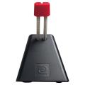 zowie camade mouse cable management system black red extra photo 1