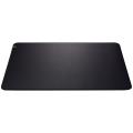 zowie g sr big soft surface mousepad black extra photo 1