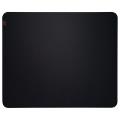 zowie g sr big soft surface mousepad black extra photo 2