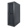 intellinet 713139 19 32u 800x800mm network cabinet housing flat pack black extra photo 2