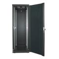 intellinet 713122 19 32u 600x800mm network cabinet housing flat pack black extra photo 1