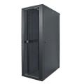 intellinet 713122 19 32u 600x800mm network cabinet housing flat pack black extra photo 2