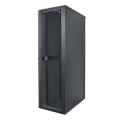 intellinet 713146 19 36u 600x600mm network cabinet housing flat pack black extra photo 2