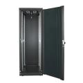 intellinet 713160 19 36u 800x800mm network cabinet housing flat pack black extra photo 1