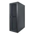 intellinet 713160 19 36u 800x800mm network cabinet housing flat pack black extra photo 2