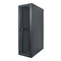 intellinet 713153 19 36u 600x800mm network cabinet housing flat pack black extra photo 2