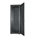 intellinet 713252 19 36u 600x1000mm server cabinet housing flat pack black extra photo 1