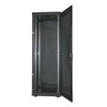 intellinet 713276 19 42u 800x1000mm server cabinet housing flat pack black extra photo 1