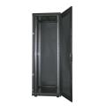intellinet 713269 19 42u 600x1000mm server cabinet housing flat pack black extra photo 1
