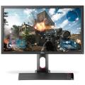 othoni zowiexl2720 27 full hd e sports black extra photo 1