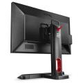 othoni zowiexl2720 27 full hd e sports black extra photo 3