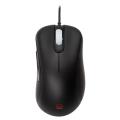 zowieec2 a e sports gaming mouse black extra photo 1