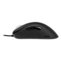 zowieec2 a e sports gaming mouse black extra photo 2
