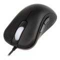 zowieec2 a e sports gaming mouse black extra photo 3