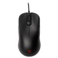 zowie gaming mouse black extra photo 2